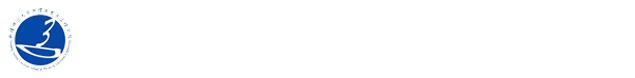 BB贝博艾弗森官网